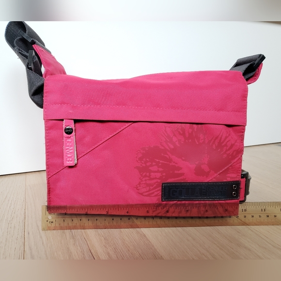 Golla Camera Bag - Picture 3 of 4